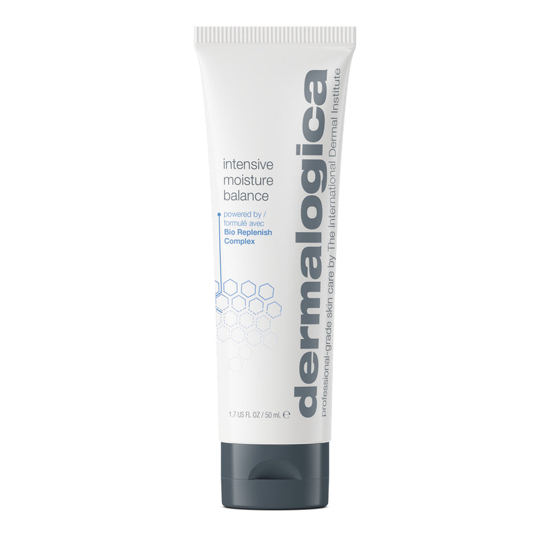 Intensive Moisture Balance (100ml)