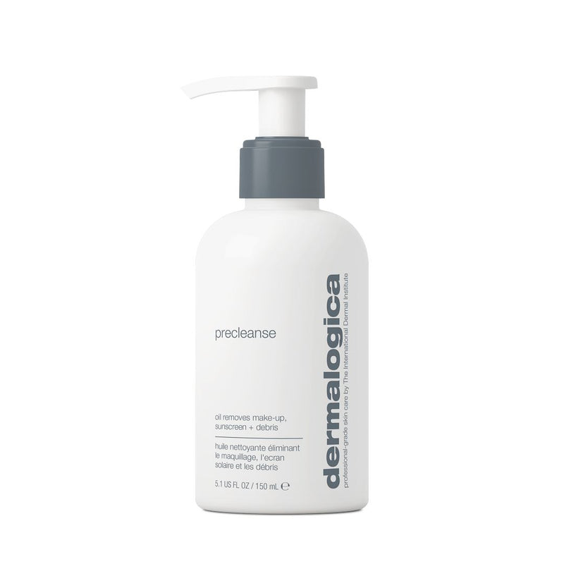 Precleanse (150ml)