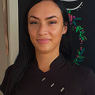 Kornelija